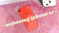 Image result for Spave Themed iPhone XR Aesthetic