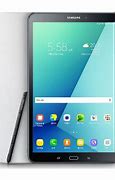 Image result for Samsung Tablet with Stylus