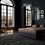 Image result for Future Modern Bedroom