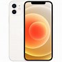 Image result for iPhone 12 White with Box