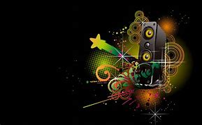 Image result for Music Background HD