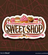 Image result for Shop Sign Shape SVG