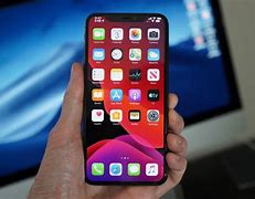 Image result for 10 iPhone Update Features
