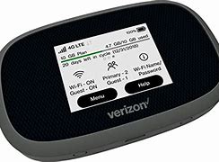 Image result for Verizon Hotspot 4G Screen Protector