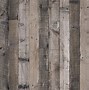 Image result for Barn Wood Look Wallpaper