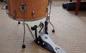 Image result for Bicycle Drum Sets