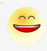 Image result for Pic of Smiling Emoji