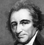 Image result for thomas paine