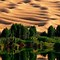 Image result for Beautiful Deserts in the World
