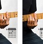 Image result for E Note Guitar