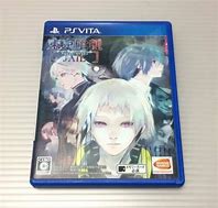 Image result for used playstation vita game