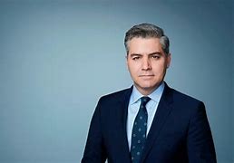 Image result for CNN Chief White House Correspondent