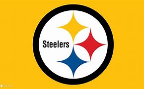 Image result for Steelers Yelow Background