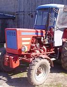 Image result for Prodaja Traktora U BiH