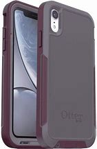 Image result for iPhone XR OtterBox Cases Red