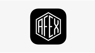 Image result for afaxer