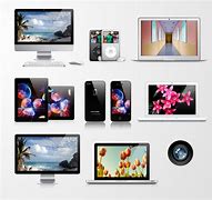 Image result for Apple Products HD Images