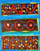 Image result for Folk Art Symbols