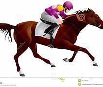 Image result for Derby Horse Racing