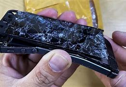 Image result for Angry Broken Phone