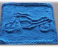 Image result for Biker Wallet Printable Pattern