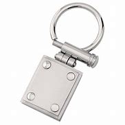 Image result for Screw Together Key Chain