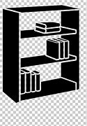 Image result for Bookshelf for My Computer Icons