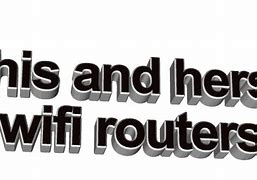 Image result for Wi-Fi Funny Logo