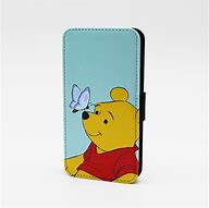 Image result for iPhone 12 Pooh Phone Case