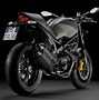 Image result for Ducati Monster Diesel Off-Road