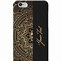 Image result for Ifhone 6s Back Cover