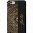 Image result for iPhone 6s Back Cover Writing Name Mianyasir