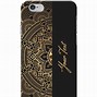 Image result for Personalised iPhone 6s Case