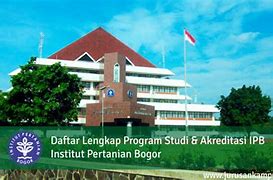 Image result for IPB Ese