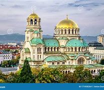 Image result for Bulgaria Capital