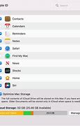 Image result for iCloud Lock Fix