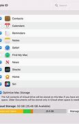 Image result for How to Turn On iPhone Find My App with Them Knowing