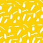 Image result for Yellow Wallpaper 2560X423