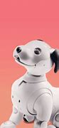Image result for Realistic Robot Pets