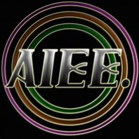 Image result for aiee