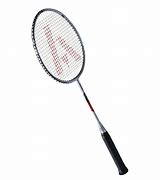 Image result for Xor 2 Badminton Racket