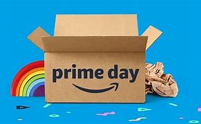 Image result for Amazon Smile Prime Shopping Online Today