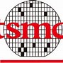 Image result for Semiconductor Manufacturer Logos