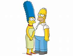 Image result for Couple Cartoon Characters