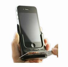 Image result for Verizon iPhone Sim Card Reader