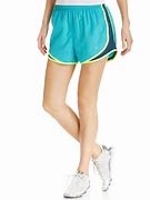 Image result for Athletic Shorts