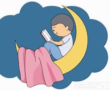 Image result for Animals Reading Books Clip Art
