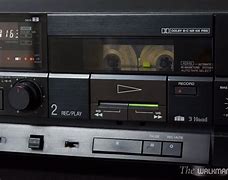 Image result for Aiwa Ad