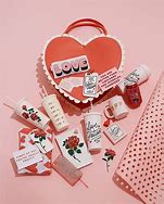 Image result for Aesthetic Love Cards