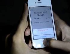 Image result for Activation Required iPhone